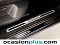 SEAT Tarraco 2.0TDI S&S Xcellence 150 Gris - thumbnail 5