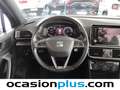 SEAT Tarraco 2.0TDI S&S Xcellence 150 Gris - thumbnail 29