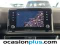 SEAT Tarraco 2.0TDI S&S Xcellence 150 Gris - thumbnail 12