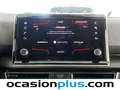 SEAT Tarraco 2.0TDI S&S Xcellence 150 Gris - thumbnail 14