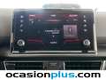 SEAT Tarraco 2.0TDI S&S Xcellence 150 Gris - thumbnail 41