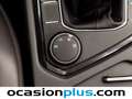 SEAT Tarraco 2.0TDI S&S Xcellence 150 Gris - thumbnail 48