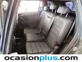 SEAT Tarraco 2.0TDI S&S Xcellence 150 Gris - thumbnail 17