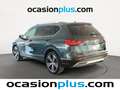 SEAT Tarraco 2.0TDI S&S Xcellence 150 Gris - thumbnail 4