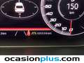 SEAT Tarraco 2.0TDI S&S Xcellence 150 Gris - thumbnail 15