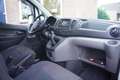 Nissan NV200 1.6 Benzine, AIRCO, BTW-VRIJ / MARGE Wit - thumbnail 6