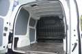Nissan NV200 1.6 Benzine, AIRCO, BTW-VRIJ / MARGE Wit - thumbnail 13