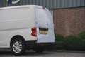 Nissan NV200 1.6 Benzine, AIRCO, BTW-VRIJ / MARGE Wit - thumbnail 21