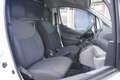 Nissan NV200 1.6 Benzine, AIRCO, BTW-VRIJ / MARGE Wit - thumbnail 16