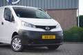 Nissan NV200 1.6 Benzine, AIRCO, BTW-VRIJ / MARGE Wit - thumbnail 11