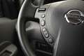 Nissan NV200 1.6 Benzine, AIRCO, BTW-VRIJ / MARGE Wit - thumbnail 18