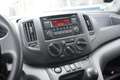 Nissan NV200 1.6 Benzine, AIRCO, BTW-VRIJ / MARGE Wit - thumbnail 7