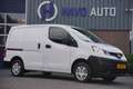 Nissan NV200 1.6 Benzine, AIRCO, BTW-VRIJ / MARGE Wit - thumbnail 24