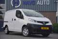 Nissan NV200 1.6 Benzine, AIRCO, BTW-VRIJ / MARGE Wit - thumbnail 10
