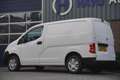 Nissan NV200 1.6 Benzine, AIRCO, BTW-VRIJ / MARGE Wit - thumbnail 3