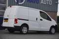 Nissan NV200 1.6 Benzine, AIRCO, BTW-VRIJ / MARGE Wit - thumbnail 4