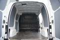 Nissan NV200 1.6 Benzine, AIRCO, BTW-VRIJ / MARGE Wit - thumbnail 12