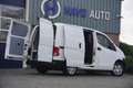Nissan NV200 1.6 Benzine, AIRCO, BTW-VRIJ / MARGE Wit - thumbnail 14