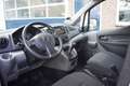 Nissan NV200 1.6 Benzine, AIRCO, BTW-VRIJ / MARGE Wit - thumbnail 5