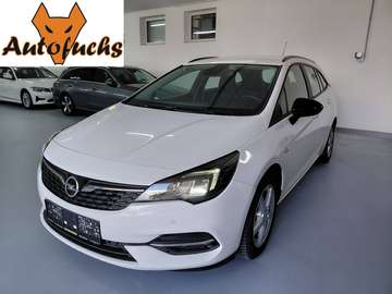 1.5 CDTI Edition Sports Tourer *PDC, LED, Winterp.