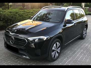 4Matic 7 Sitze
