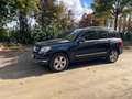 Mercedes-Benz GLK 350 GLK 350 CDI 4Matic (BlueEFFICIENCY) 7G-TRONIC - thumbnail 1