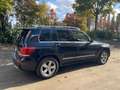 Mercedes-Benz GLK 350 GLK 350 CDI 4Matic (BlueEFFICIENCY) 7G-TRONIC - thumbnail 2