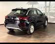 Volkswagen T-Roc 1.5 TSI ACT DSG Life AUTOMATICA Nero - thumbnail 5