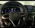 Volkswagen T-Roc 1.5 TSI ACT DSG Life AUTOMATICA Negro - thumbnail 10