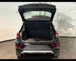 Volkswagen T-Roc 1.5 TSI ACT DSG Life AUTOMATICA Nero - thumbnail 7