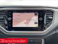 Volkswagen T-Roc 2.0 TDI DSG Style LED KAMERA NAVI 17 ACC Grijs - thumbnail 13