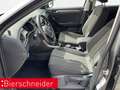 Volkswagen T-Roc 2.0 TDI DSG Style LED KAMERA NAVI 17 ACC Grigio - thumbnail 6