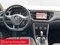 Volkswagen T-Roc 2.0 TDI DSG Style LED KAMERA NAVI 17 ACC Grijs - thumbnail 10