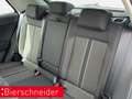 Volkswagen T-Roc 2.0 TDI DSG Style LED KAMERA NAVI 17 ACC Grigio - thumbnail 8