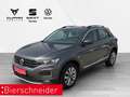 Volkswagen T-Roc 2.0 TDI DSG Style LED KAMERA NAVI 17 ACC Grey - thumbnail 1