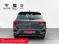 Volkswagen T-Roc 2.0 TDI DSG Style LED KAMERA NAVI 17 ACC Grigio - thumbnail 4