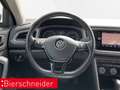 Volkswagen T-Roc 2.0 TDI DSG Style LED KAMERA NAVI 17 ACC Grey - thumbnail 9