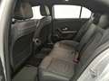 Mercedes-Benz A 160 NAVI+TELECAMERA+UNIPRO+TAGLIANDO Silber - thumbnail 9