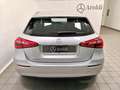 Mercedes-Benz A 160 NAVI+TELECAMERA+UNIPRO+TAGLIANDO Silber - thumbnail 6