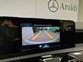 Mercedes-Benz A 160 NAVI+TELECAMERA+UNIPRO+TAGLIANDO Silber - thumbnail 13
