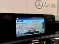 Mercedes-Benz A 160 NAVI+TELECAMERA+UNIPRO+TAGLIANDO Silber - thumbnail 12