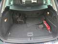 Volkswagen Touareg V6 FSI Blue Motion Aut. Noir - thumbnail 11