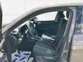 Audi A1 30 TFSI intense Gris - thumbnail 6