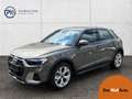 Audi A1 30 TFSI intense Gris - thumbnail 1