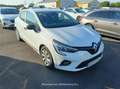 Renault Clio (O) Business Blue dCi 63 kW (85CV) - thumbnail 5
