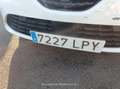 Renault Clio (O) Business Blue dCi 63 kW (85CV) - thumbnail 12