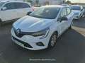 Renault Clio (O) Business Blue dCi 63 kW (85CV) - thumbnail 13