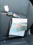 Renault Clio (O) Business Blue dCi 63 kW (85CV) - thumbnail 10