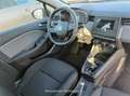 Renault Clio (O) Business Blue dCi 63 kW (85CV) - thumbnail 9