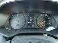 Renault Clio (O) Business Blue dCi 63 kW (85CV) - thumbnail 8
